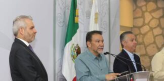 FMO logró atraer a más de 400 mil turistas