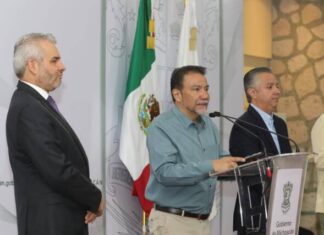 FMO logró atraer a más de 400 mil turistas