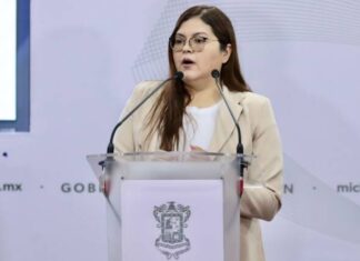 Logra Michoacán, incrementar recepción de remesas