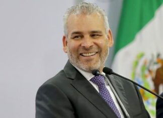 Listo, operativo de vigilancia para elecciones