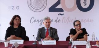 Igualdad: principio fundamental de la justicia y la democracia: 75 Legislatura