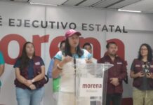 ENCUENTRO DE LA DIVERSIDAD SEXUAL SE REALIZARÁ ESTE SÁBADO EN MORELIA