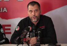 ADMINISTRACIÓN DE RENÉ VALENCIA TRABAJARÁ DE LA MANO DE INVESTIGADORES MORELIANOS