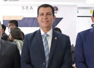 ABIERTAS, 130 INVESTIGACIONES CONTRA EX FUNCIONARIOS, POR PRESUNTA CORRUPCIÓN