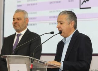 TRAMITADOS, MÁS DE 950 MIL REFRENDOS SIN MULTAS NI RECARGOS
