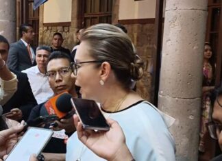 FILOSOFÍA, HISTORIA Y FÍSICO MATEMÁTICO, LAS CARRERAS CON VACANTES EN LA UMSNH