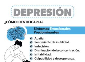 LLAMA A LA LÍNEA HABLEMOOS PARA RECIBIR ATENCIÓN A LA SALUD MENTAL