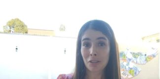 PARTICIPARON SÓLO DOS MUNICIPIOS EN «GOBIERNO ABIERTO LA INFANCIA PARTICIPA» ORGANIZADO POR EL IMAIP