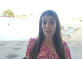 PARTICIPARON SÓLO DOS MUNICIPIOS EN «GOBIERNO ABIERTO LA INFANCIA PARTICIPA» ORGANIZADO POR EL IMAIP