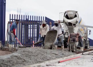 ACCESO AL CAMPUS ZAMORA DE LA UMSNH BENEFICIARÁ A 6 MIL ESTUDIANTES: GLADYZ BUTANDA