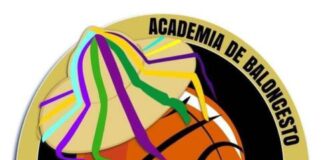 VIAJA TARASQUITOS-IMCUFIDE A FESTIVALES NACIONALES DE MINIBASKET