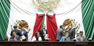 A IGNACIO ROQUE MADRÍZ, EL RECONOCIMIENTO “MANUEL BUENDÍA” AL MÉRITO PERIODÍSTICO 2024