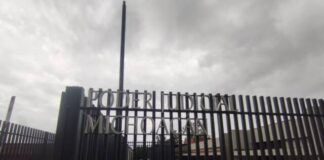CASO MARIJÓ: JUEZ ANULA AUDIENCIA DE FALLO