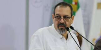 MICHOACÁN, A LA VANGUARDIA EN AMÉRICA LATINA CON TECNOLOGÍA VERDE PARA PURIFICACIÓN DEL AIRE
