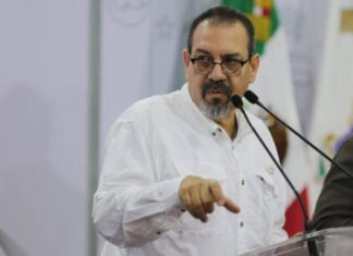 MICHOACÁN, A LA VANGUARDIA EN AMÉRICA LATINA CON TECNOLOGÍA VERDE PARA PURIFICACIÓN DEL AIRE