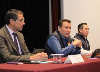 CONTINÚA PROYECTO PARA ATRACCIÓN DE INVERSIÓN HOTELERA: SECTUR