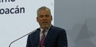 APLICARÁN ESQUEMA ESPECIAL DE PROTECCIÓN PARA INSPECTORES DE LA USDA