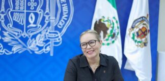 UMSNH SE REÚNE CON AMOCVIES; REFRENDA COMPROMISO CON LA TRANSPARENCIA Y LA RENDICIÓN DE CUENTAS