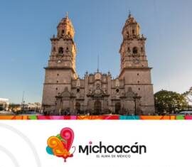CAPACITARÁN AL SECTOR TURÍSTICO PREVIO A VACACIONES DE VERANO