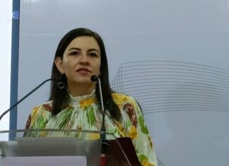 REANUDA ENTREGA DE APOYOS BIENESTAR A NIÑOS Y MUJERES CON CÁNCER
