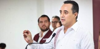 Ejemplar, elección en Michoacán, ciudadanos votaron en libertad para consolidar la 4T