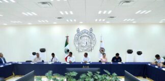 Carreras del área de Ciencias Exactas, Arquitectura e Ingenierías de la UMSNH, al 80 por ciento de su ocupación