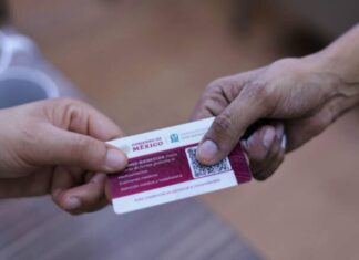 ¿Dónde tramitar la tarjeta del IMSS Bienestar para tener servicios médicos gratuitos?