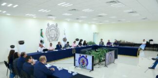 Dan a conocer resultados de nuevo ingreso a carreras del área de Ciencias Biológico Agropecuarias de la UMSNH