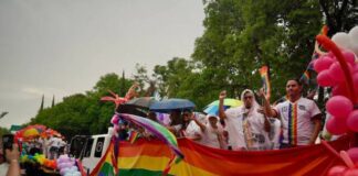Morelia brilla con más inclusión