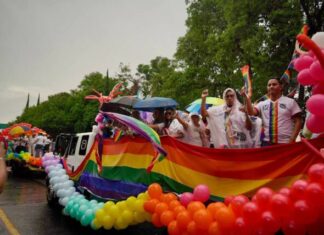 Morelia brilla con más inclusión