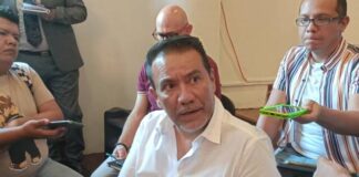 Prepara Sectur, plan de atracción turística para Verano