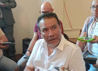 Prepara Sectur, plan de atracción turística para Verano