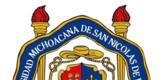 Pronunciamiento de Rectoría de la UMSNH.