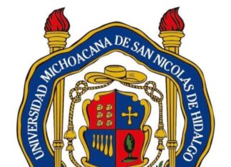 UMSNH alerta sobre personas que se ostentan como funcionarios de la institución
