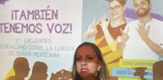 ACUMULA COEPREDV, 15 QUEJAS POR DISCRIMINACIÓN CONTRA COMUNIDAD LGBT