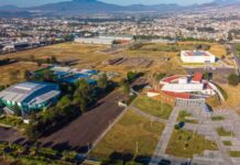 QUE NO SE TE PASE, SIGUE LAS SIGUIENTES RECOMENDACIONES PARA TU EXAMEN DE ADMISIÓN A LA UMSNH