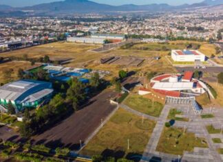 QUE NO SE TE PASE, SIGUE LAS SIGUIENTES RECOMENDACIONES PARA TU EXAMEN DE ADMISIÓN A LA UMSNH