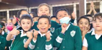 VACACIONES, INICIO DE CLASES Y OTRAS FECHAS RELEVANTES DEL CALENDARIO ESCOLAR 2024-2025