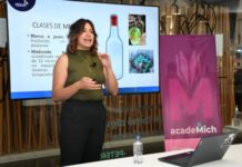 CONOCE CÓMO DARLE VALOR AGREGADO A TU PRODUCTO CON FINES DE EXPORTACIÓN