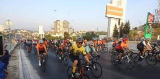 ATLETAS MORELIANOS CONTINÚAN DESTACÁNDOSE EN ESCENARIOS NACIONALES E INTERNACIONALES