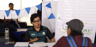 SEDECO LLAMA A EMPRESAS A CUMPLIR CON LEY FEDERAL DEL TRABAJO