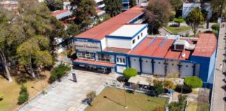 CONCLUYE PROCESO DE ACTUALIZACIÓN DE ASIGNATURAS PARA LA SUSTENTABILIDAD ACADÉMICA EN FACULTAD DE ODONTOLOGÍA; 49 PROFESORES BENEFICIADOS