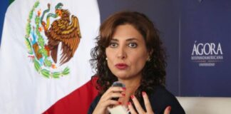 TEEMICH BUSCARÁ DAR INCENTIVOS A SUS EMPLEADOS POR LABOR DURANTE EL PROCESO ELECTORAL