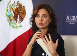 TEEMICH BUSCARÁ DAR INCENTIVOS A SUS EMPLEADOS POR LABOR DURANTE EL PROCESO ELECTORAL