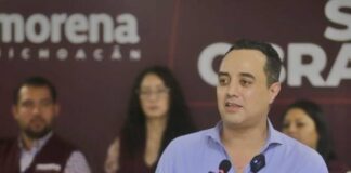 MERCADO DE PÁTZCUARO Y TELEFÉRICO DE URUAPAN; EJEMPLOS DE TRANSFORMACIÓN: JP CELIS