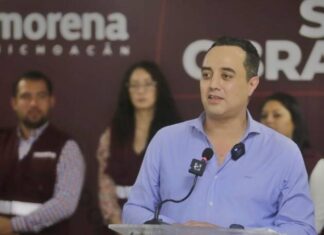MERCADO DE PÁTZCUARO Y TELEFÉRICO DE URUAPAN; EJEMPLOS DE TRANSFORMACIÓN: JP CELIS