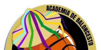 ACADEMIA TARASQUITOS-IMCUFIDE ES BICAMPEONA DE LA LIGA ESCOLAR DE BÁSQUETBOL MORELIA