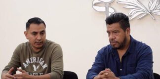 INVESTIGADORES NICOLAITAS CREAN APP PARA REALIZAR EVALUACIONES ESTRUCTURALES POST SISMO; PRIMERA EN SU TIPO EN MÉXICO