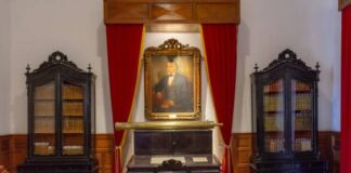 UMSNH LANZARÁ SEGUNDA EDICIÓN DE LA REVISTA DIGITAL “MELCHOR OCAMPO”; INVITA A PARTICIPAR CON ARTÍCULOS