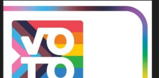 Más de 1,200 candidaturas fueron encabezadas por personas LGBT: Yaaj México